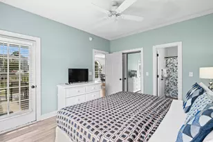 4717 Wild Iris Dr, Myrtle Beach, SC 29577 - Photo 22