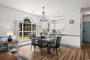 4717 Wild Iris Dr, Myrtle Beach, SC 29577 - Photo 8