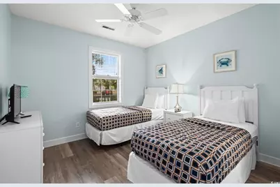 4717 Wild Iris Dr. #104, Myrtle Beach, SC 29577 - Photo 16