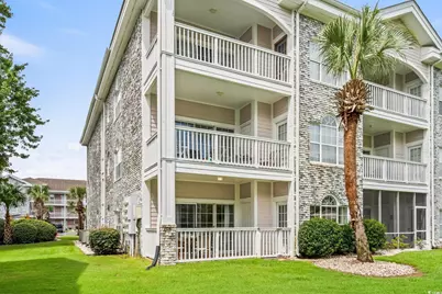 4717 Wild Iris Dr. #104, Myrtle Beach, SC 29577 - Photo 26