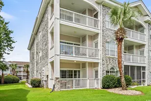 4717 Wild Iris Dr, Myrtle Beach, SC 29577 - Photo 26