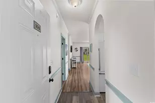 4717 Wild Iris Dr, Myrtle Beach, SC 29577 - Photo 2