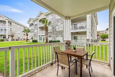 4717 Wild Iris Dr. #104, Myrtle Beach, SC 29577 - Photo 24