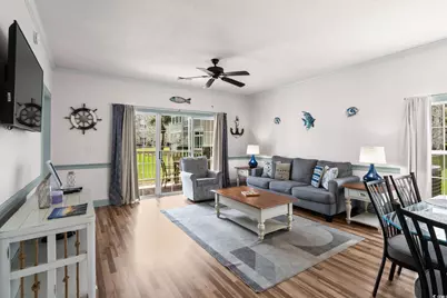 4717 Wild Iris Dr. #104, Myrtle Beach, SC 29577 - Photo 4