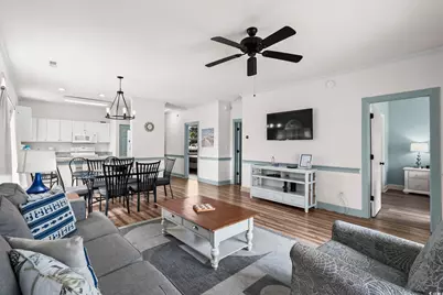 4717 Wild Iris Dr. #104, Myrtle Beach, SC 29577 - Photo 6