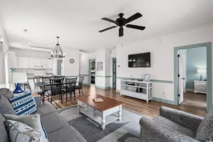 4717 Wild Iris Dr, Myrtle Beach, SC 29577 - Photo 6