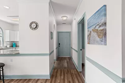 4717 Wild Iris Dr. #104, Myrtle Beach, SC 29577 - Photo 10