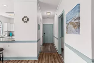 4717 Wild Iris Dr, Myrtle Beach, SC 29577 - Photo 10