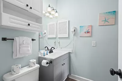 4717 Wild Iris Dr. #104, Myrtle Beach, SC 29577 - Photo 18