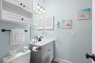 4717 Wild Iris Dr, Myrtle Beach, SC 29577 - Photo 18