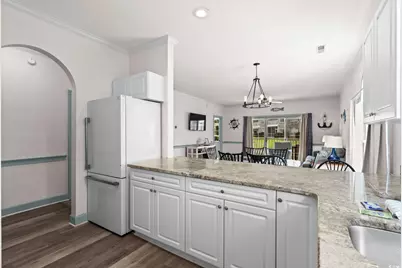 4717 Wild Iris Dr. #104, Myrtle Beach, SC 29577 - Photo 12
