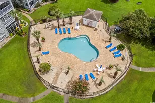 4717 Wild Iris Dr, Myrtle Beach, SC 29577 - Photo 30