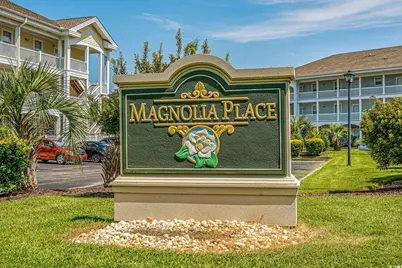 4717 Wild Iris Dr. #104, Myrtle Beach, SC 29577 - Photo 34