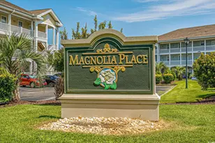 4717 Wild Iris Dr, Myrtle Beach, SC 29577 - Photo 34