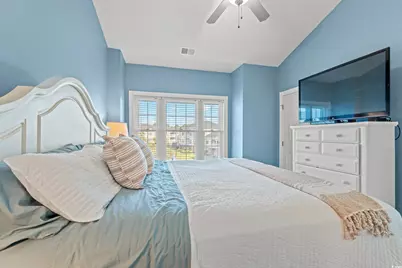 4864 Carnation Circle #304, Myrtle Beach, SC 29577 - Photo 16