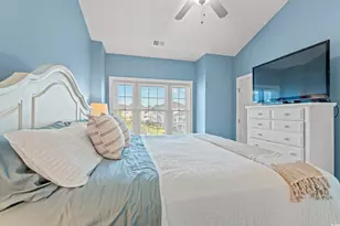 4864 Carnation Cir, Myrtle Beach, SC 29577 - Photo 16