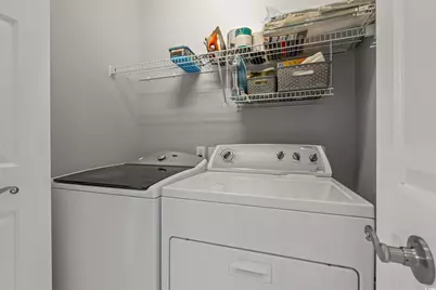 4864 Carnation Circle #304, Myrtle Beach, SC 29577 - Photo 22