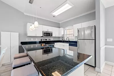 4864 Carnation Circle #304, Myrtle Beach, SC 29577 - Photo 14