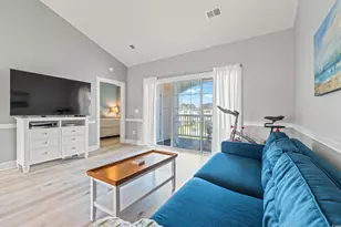 4864 Carnation Cir, Myrtle Beach, SC 29577 - Photo 6