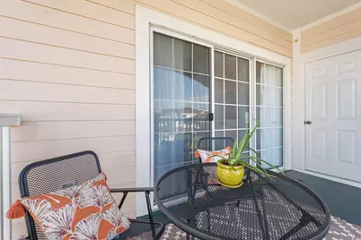 4864 Carnation Circle #304, Myrtle Beach, SC 29577 - Photo 10