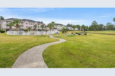 4864 Carnation Circle #304, Myrtle Beach, SC 29577 - Photo 32