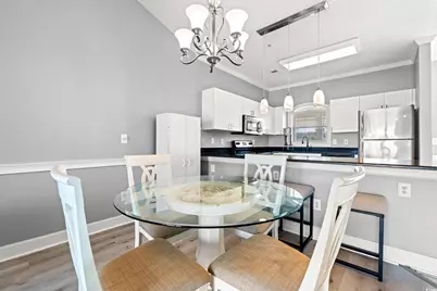 4864 Carnation Circle #304, Myrtle Beach, SC 29577 - Photo 12