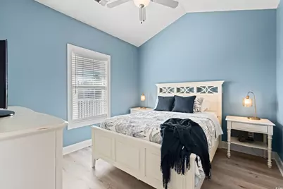 4864 Carnation Circle #304, Myrtle Beach, SC 29577 - Photo 18