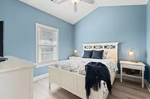 4864 Carnation Cir, Myrtle Beach, SC 29577 - Photo 18