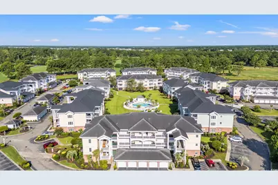 4864 Carnation Circle #304, Myrtle Beach, SC 29577 - Photo 34