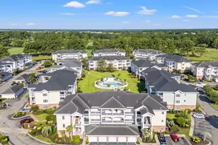 4864 Carnation Cir, Myrtle Beach, SC 29577 - Photo 34