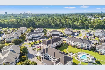4864 Carnation Circle #304, Myrtle Beach, SC 29577 - Photo 36