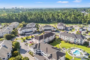 4864 Carnation Cir, Myrtle Beach, SC 29577 - Photo 36