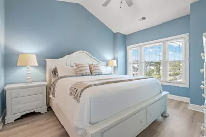 4864 Carnation Circle #304, Myrtle Beach, SC 29577 - Photo 2