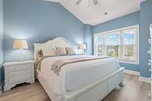 4864 Carnation Cir, Myrtle Beach, SC 29577 - Photo 2