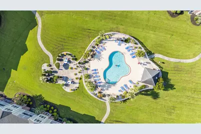 4864 Carnation Circle #304, Myrtle Beach, SC 29577 - Photo 30