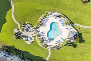 4864 Carnation Cir, Myrtle Beach, SC 29577 - Photo 30