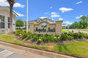 4864 Carnation Cir, Myrtle Beach, SC 29577 - Photo 26