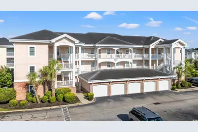 4864 Carnation Circle #304, Myrtle Beach, SC 29577 - Photo 24