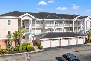 4864 Carnation Cir, Myrtle Beach, SC 29577 - Photo 24