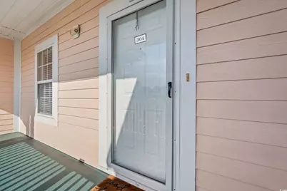 4864 Carnation Circle #304, Myrtle Beach, SC 29577 - Photo 4