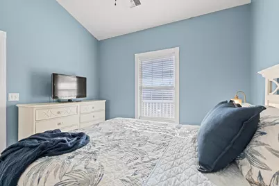 4864 Carnation Circle #304, Myrtle Beach, SC 29577 - Photo 20