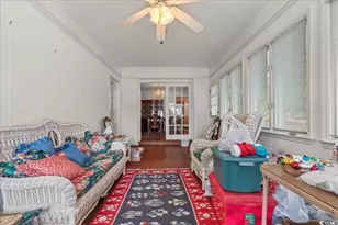 617 E Northside Ave, Marion, SC 29571 - Photo 30