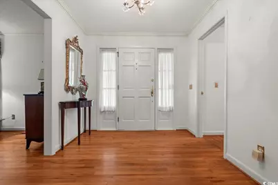 617 E Northside Ave., Marion, SC 29571 - Photo 6