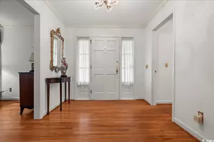 617 E Northside Ave, Marion, SC 29571 - Photo 6