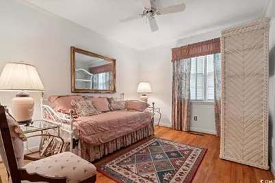 617 E Northside Ave., Marion, SC 29571 - Photo 8