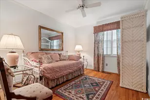 617 E Northside Ave, Marion, SC 29571 - Photo 8