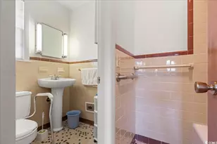 617 E Northside Ave, Marion, SC 29571 - Photo 16