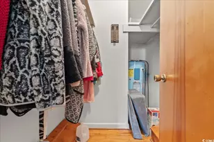 617 E Northside Ave, Marion, SC 29571 - Photo 20