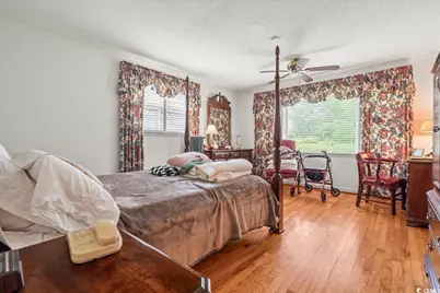 617 E Northside Ave., Marion, SC 29571 - Photo 14