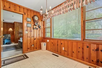 617 E Northside Ave., Marion, SC 29571 - Photo 34